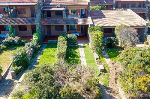 Casa Loren