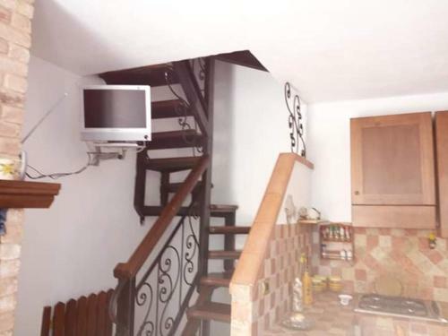Casetta Sul Porticciolo