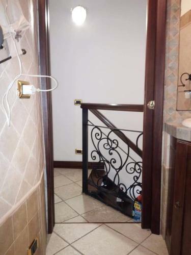 Casetta Sul Porticciolo