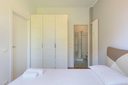 Apartamento Valery Home - By Impero House