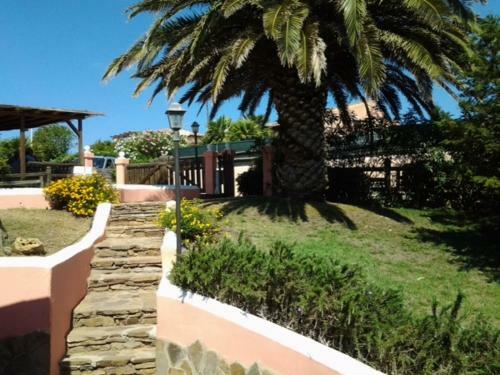 Villa Margherita