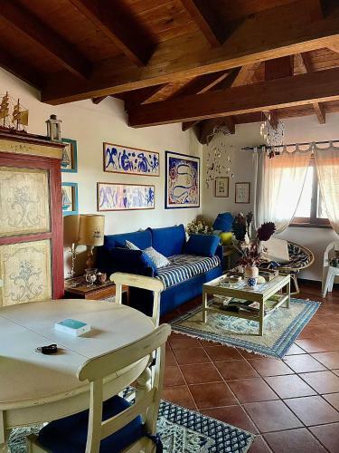 Villa Margherita