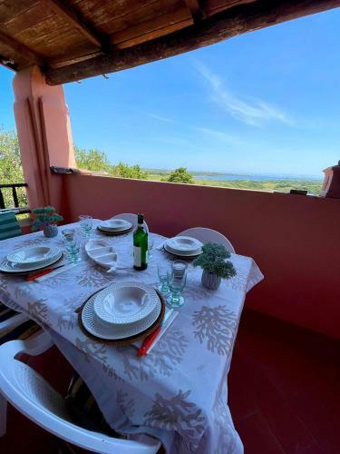Villa Margherita