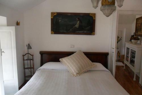 Apartamento Piccolo Mondo Antico Stunning View