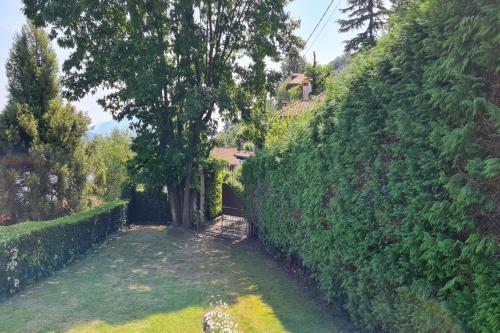 Apartamento Piccolo Mondo Antico Stunning View