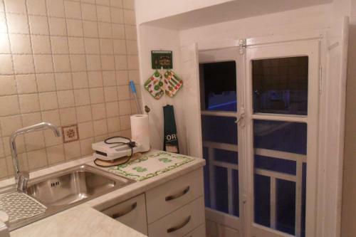 Apartamento Piccolo Mondo Antico Stunning View