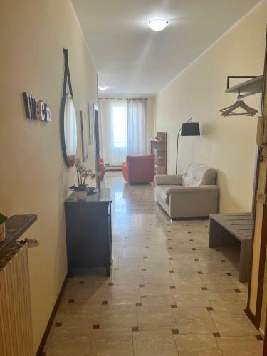 Apartamento Appartamento Miralago