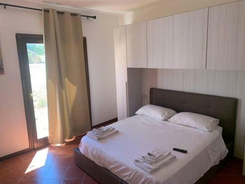A&e Stintino Relax House