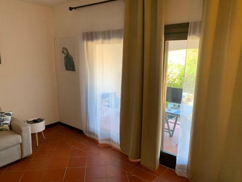 A&e Stintino Relax House