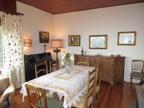 Villa La Pigna Con Vista Mozzafiato