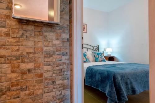 Apartamento Sardinia Re - Lentischi 23