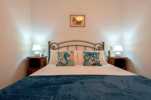 Apartamento Sardinia Re - Lentischi 23