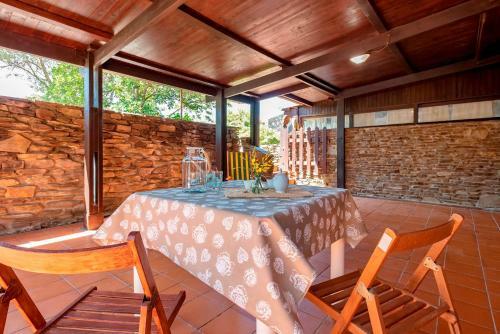 Apartamento Sardinia Re - Lentischi 23