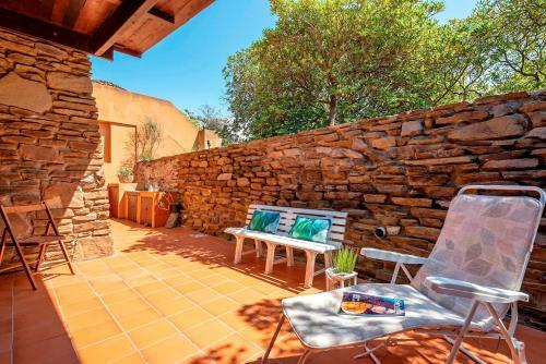 Apartamento Sardinia Re - Lentischi 23