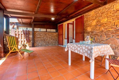 Apartamento Sardinia Re - Lentischi 23