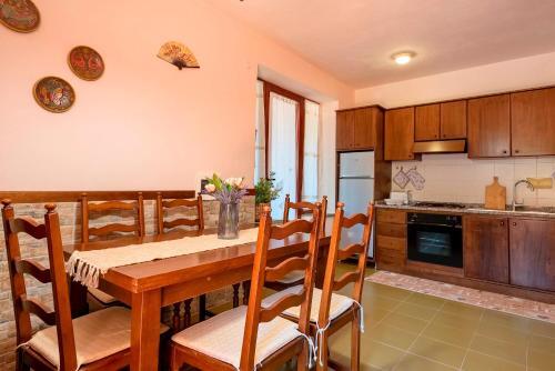 Apartamento Sardinia Re - Lentischi 23