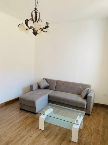 Apartamento Salento