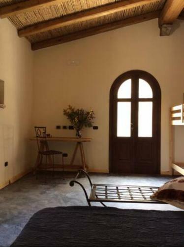 B&B Isole Di Pietra