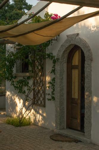 B&B Isole Di Pietra