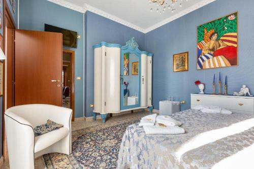 B&B Residenza Ducale