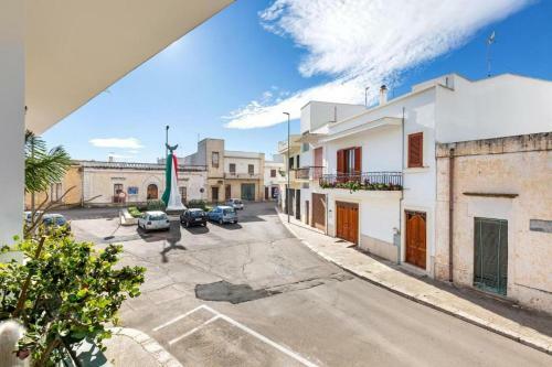 B&B Residenza Ducale
