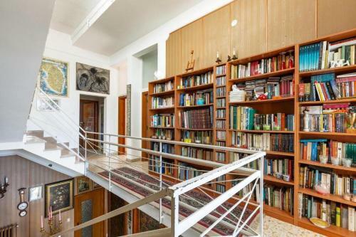 B&B Residenza Ducale