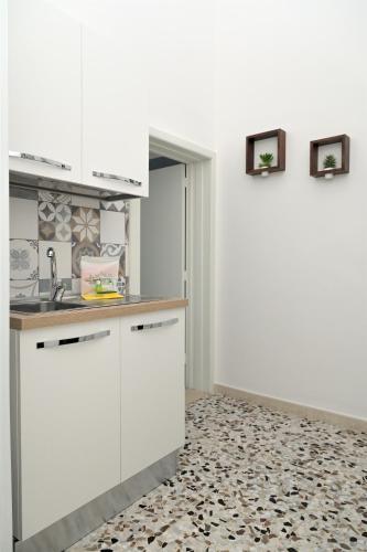 Al Civico 6