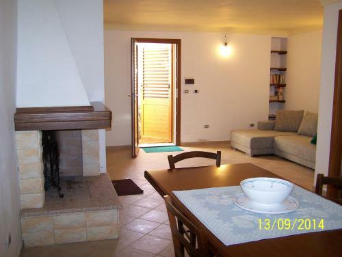 Villa Julia