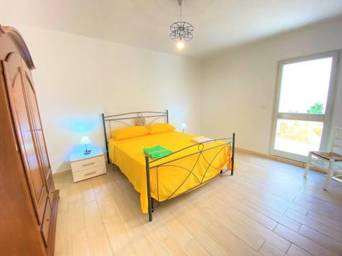 Apartamento Le Cicale