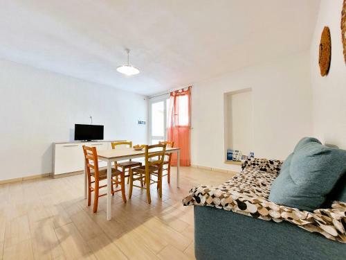 Apartamento Le Cicale