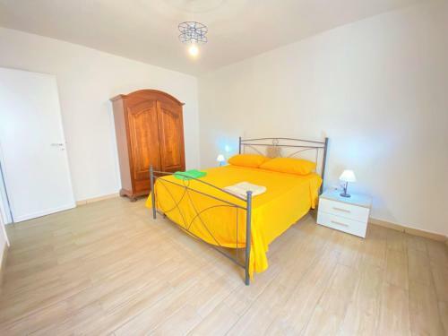 Apartamento Le Cicale