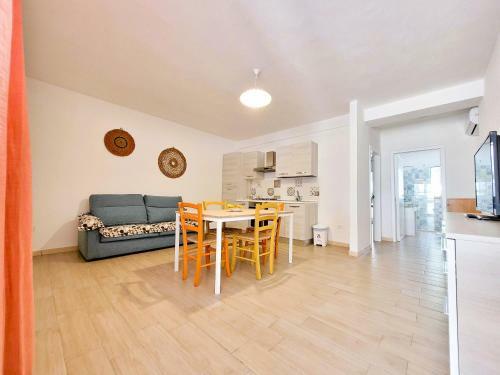 Apartamento Le Cicale