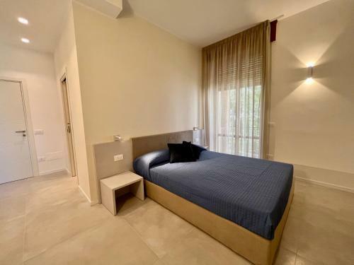 B&B Le Magnolie