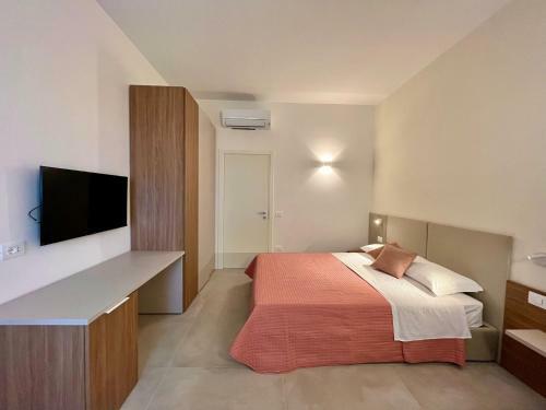 B&B Le Magnolie