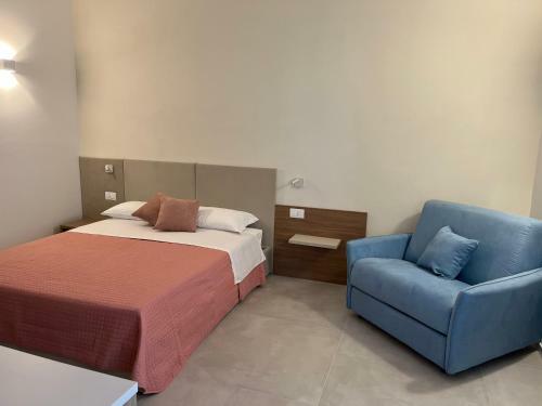 B&B Le Magnolie