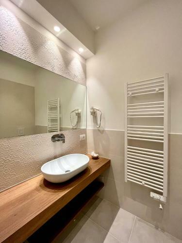B&B Le Magnolie