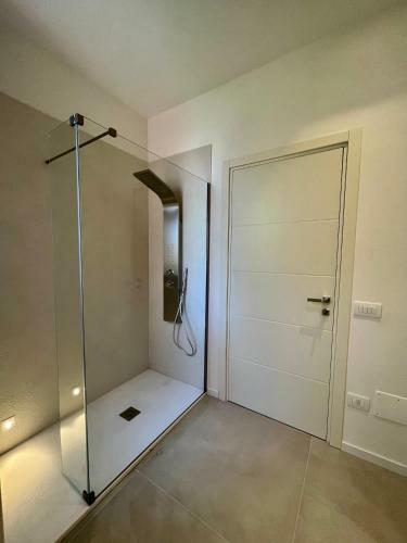 B&B Le Magnolie