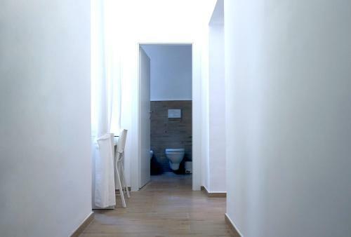 Hotel Suite Bouganville