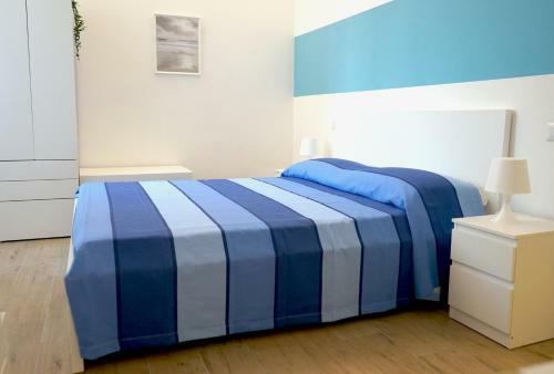Hotel Suite Bouganville