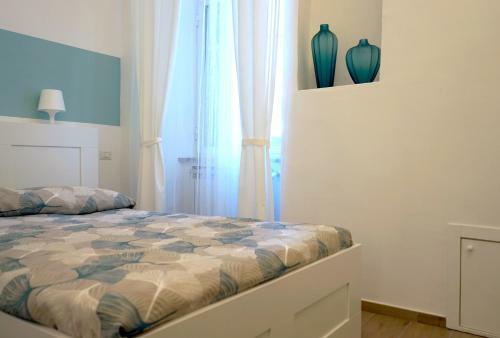 Hotel Suite Bouganville