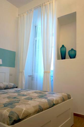 Hotel Suite Bouganville