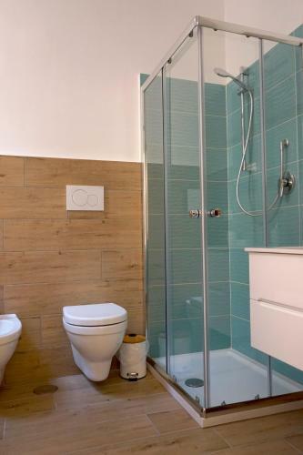 Hotel Suite Bouganville