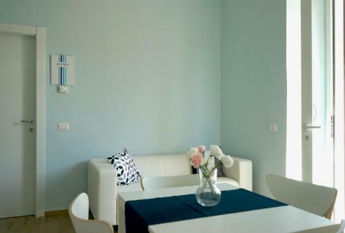 Hotel Suite Bouganville
