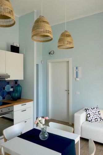 Hotel Suite Bouganville