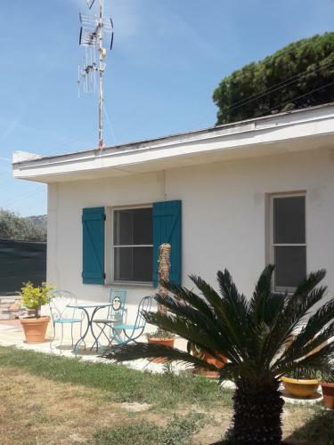 Hostal Casa Rosa