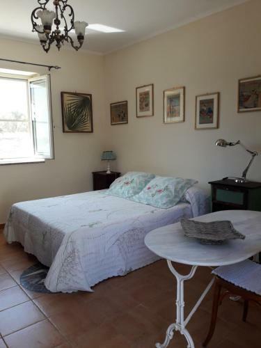 Hostal Casa Rosa