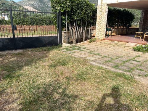 Apartamento Relax Terracina