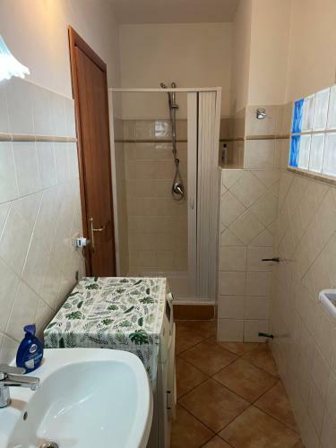 Apartamento Relax Terracina