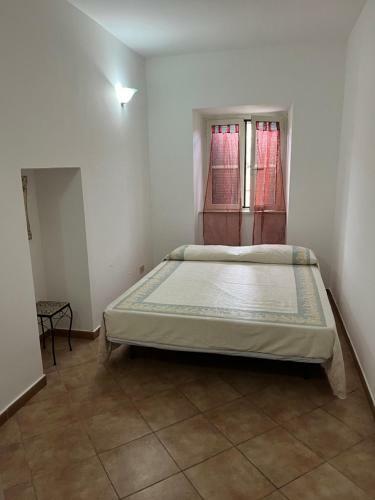 Apartamento Relax Terracina
