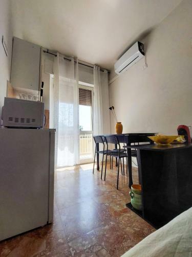 Apartamento Tiny House Via Mascilongo
